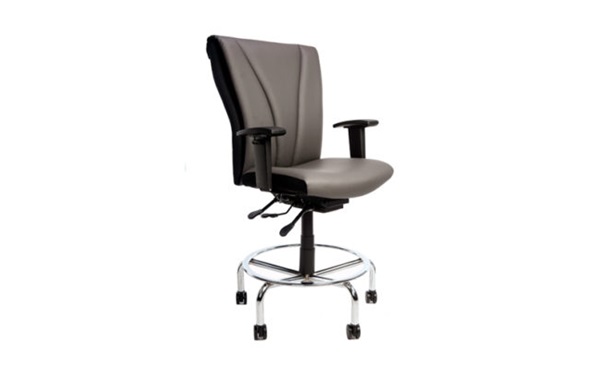 Products/Seating/RFM-Seating/Siennastool1.jpg